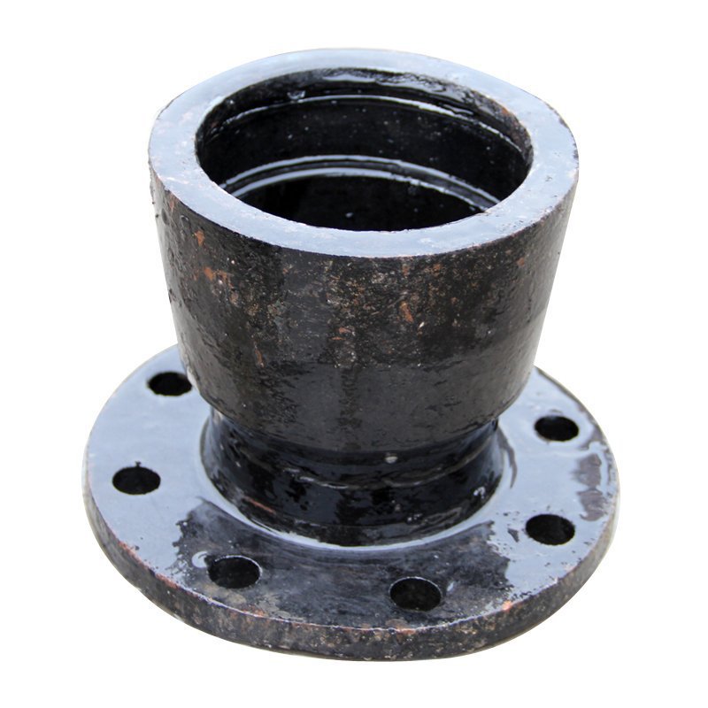 法兰短管800-法兰短管800厂家,品牌,图片,热帖-阿里巴巴