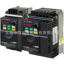 欧姆龙变频器3G3MX2-A4015-E  1.5KW  原装现货 议价