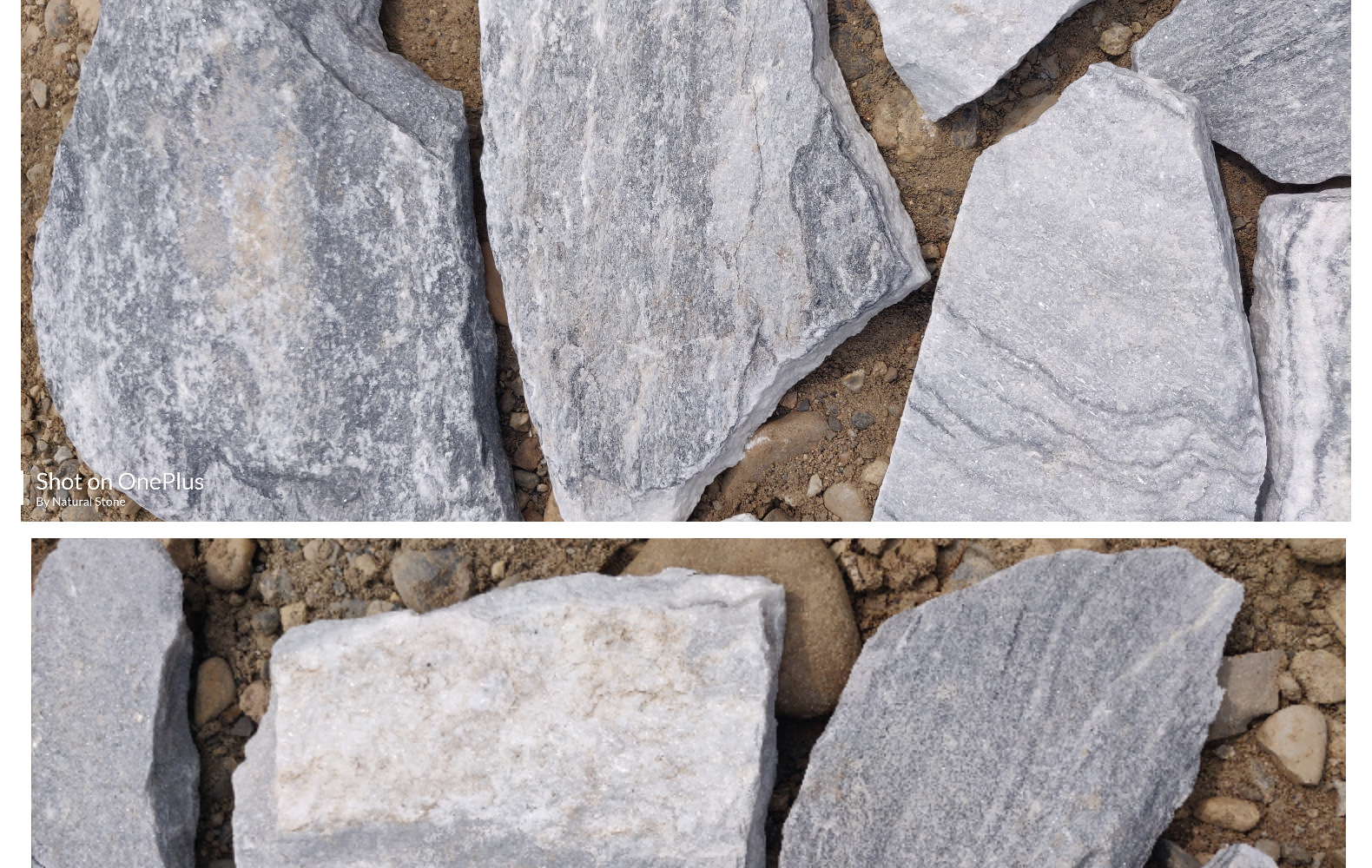 厂家供应 碎拼石 云灰 乱形石毛石片石 园林公园贴墙砖不规则片岩