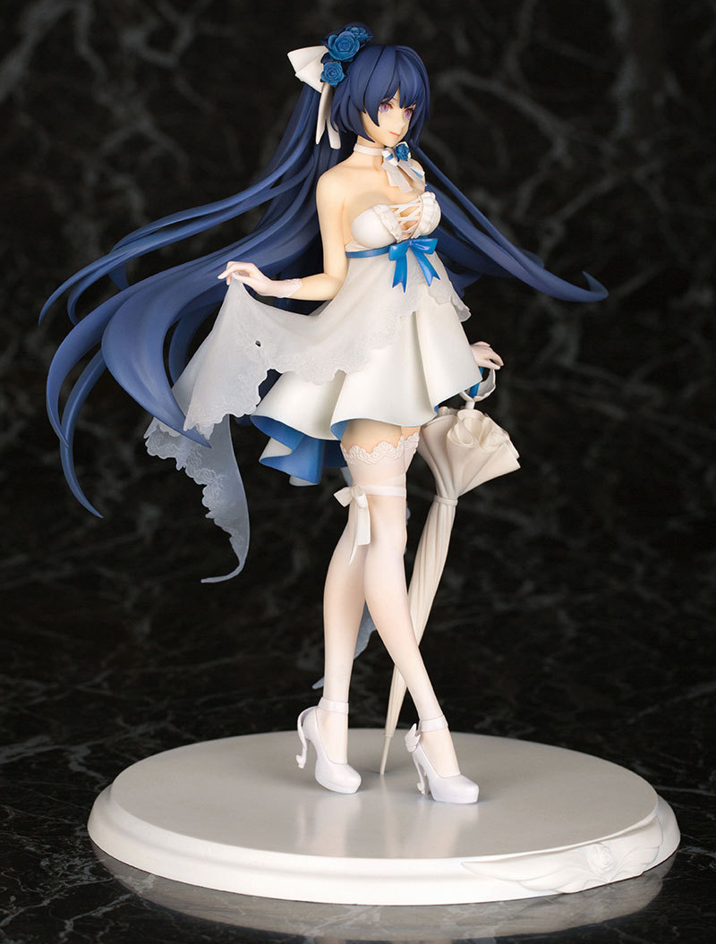 0成交12个深圳市龙华区酷玩动漫玩具商行酷玩动漫手办|1年 |主营产品