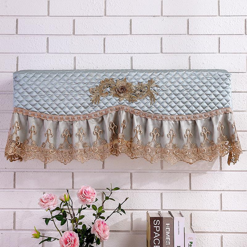 空调挂帘-新款价格,厂家,货源-阿里巴巴