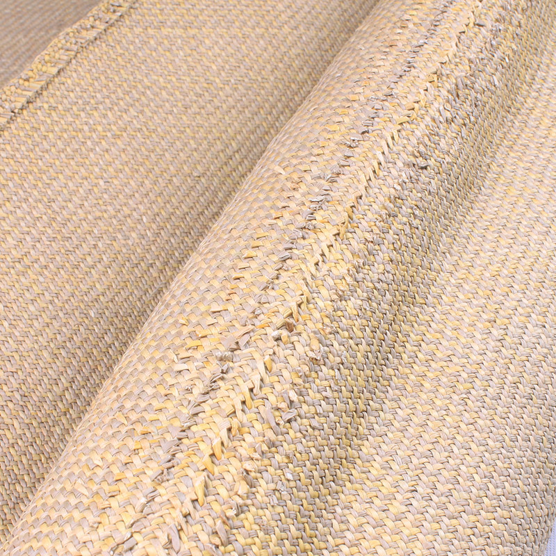 批发台湾马兰草席圆草1.8加厚草席1.5纯手工编织1.2凉席三件套