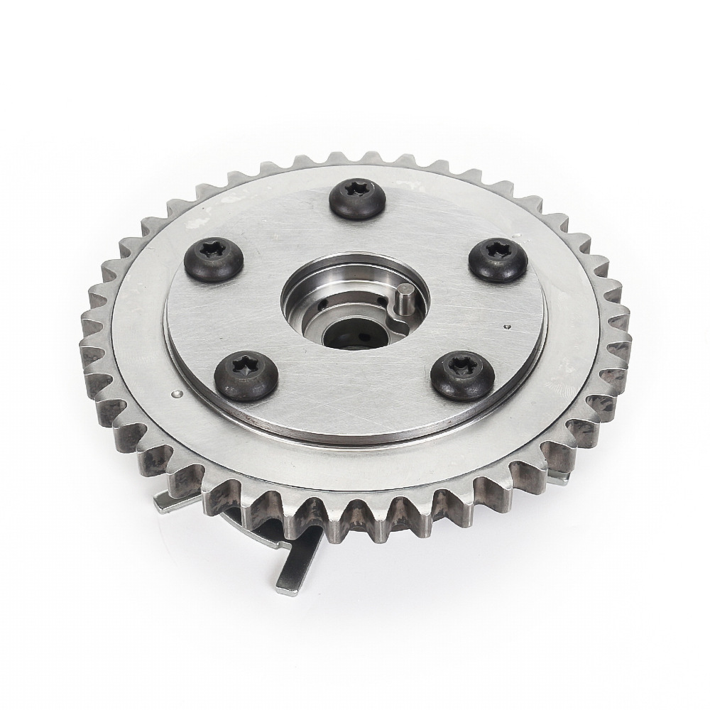 2x 正时凸轮相位器凸轮轴917-250 适用福特 4.6l 281 5.4l 330 v3