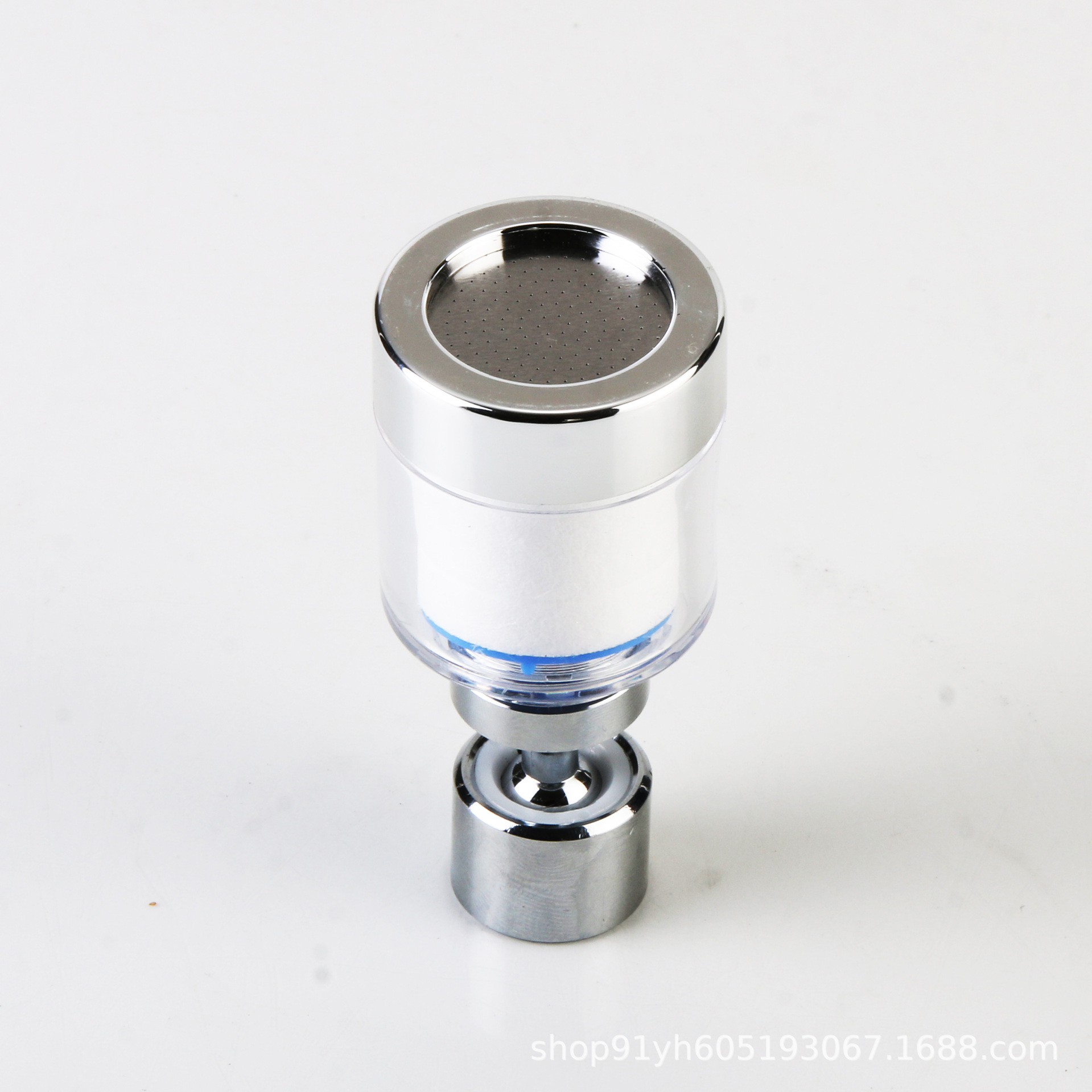 通用厨房水龙头防溅花洒万能接头过滤器延伸净水器-阿里巴巴