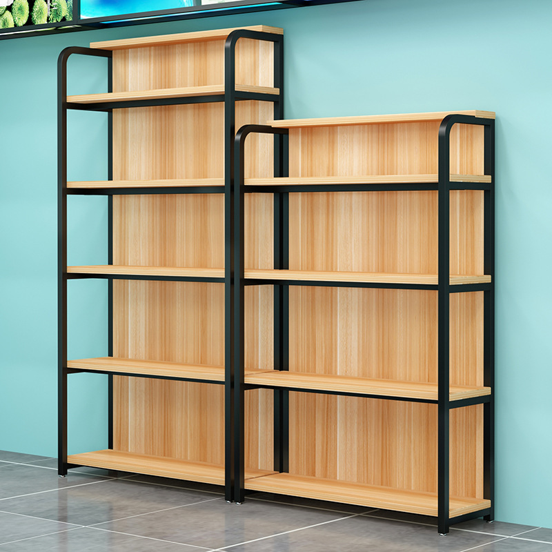 nome诺米u型枕头架 护颈展示柜收纳陈列货架批发零售名创优选超市