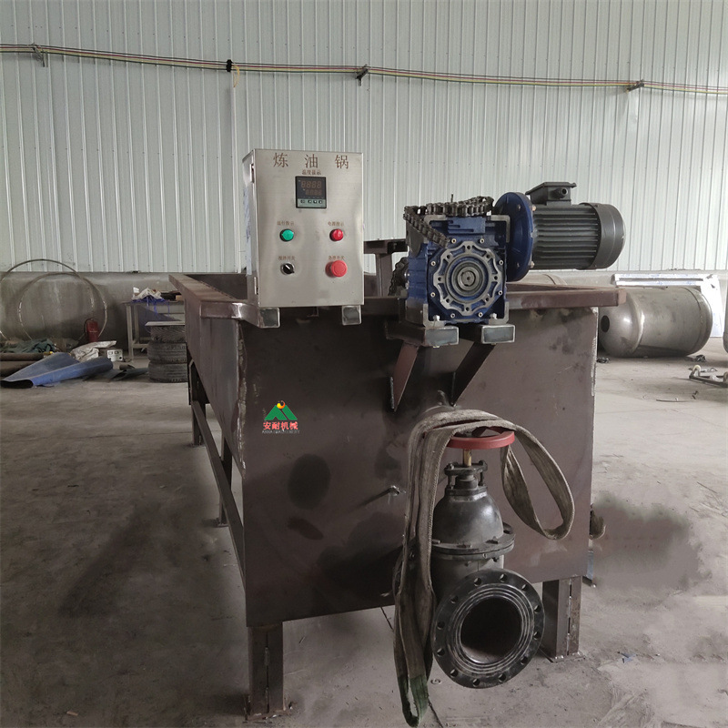 包邮或首单立减规格立即订购加入进货单买家服务支付方式动物油炼油锅