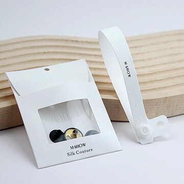 备扣袋一次性软胶pvc防盗扣防调包防拆防伪标签服装logo-阿里巴巴