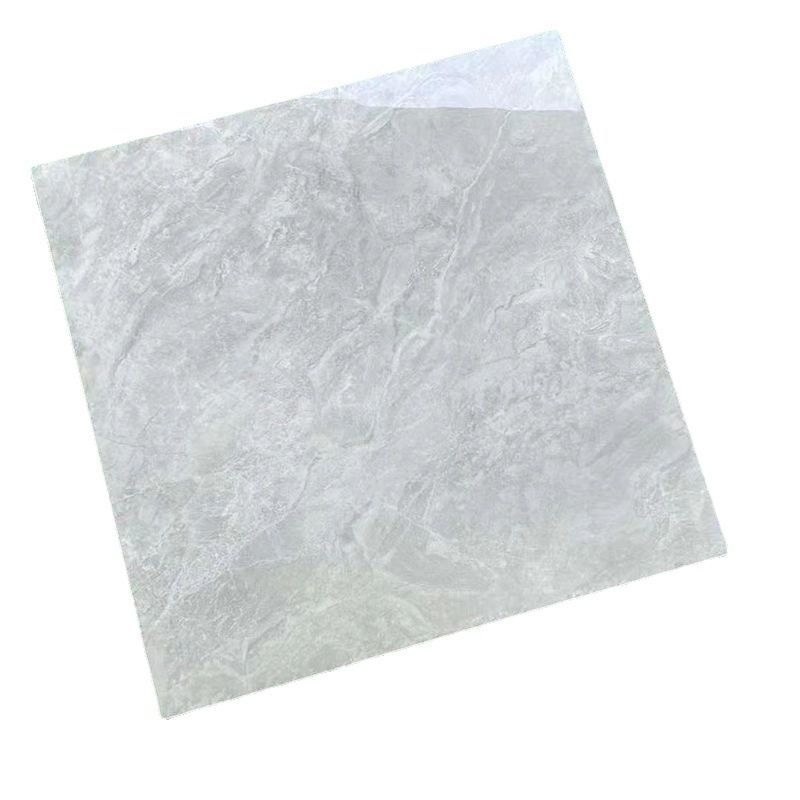 山瓷砖800800地砖客厅防滑暖色地板砖全抛釉瓷砖