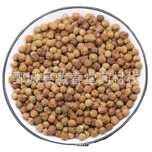 梧桐子500g 批发冷背中药材瓢儿果 梧桐籽 桐麻豌【藏春堂中药】