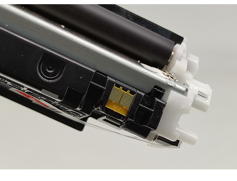 适用佳能7010c墨粉盒crg329 crg729 lbp7010c lbp7018c打印机硒鼓