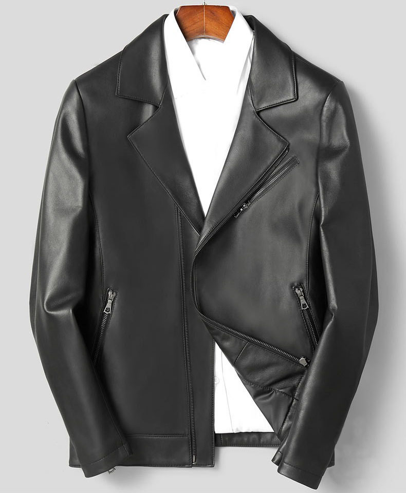 单皮衣图片-海量高清单皮衣图片大全 - 阿里巴巴