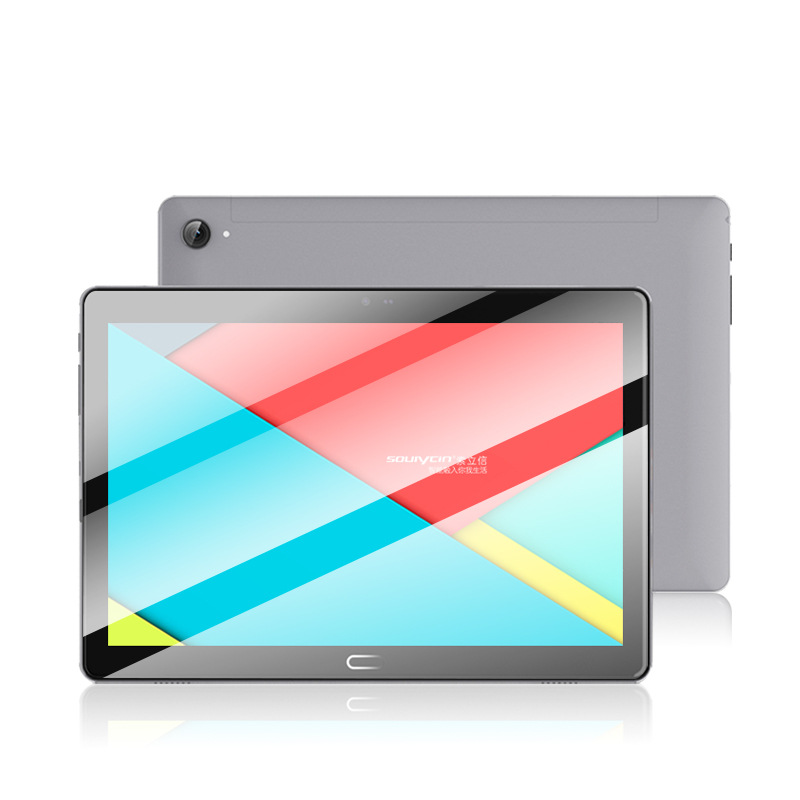 索立信平板电脑