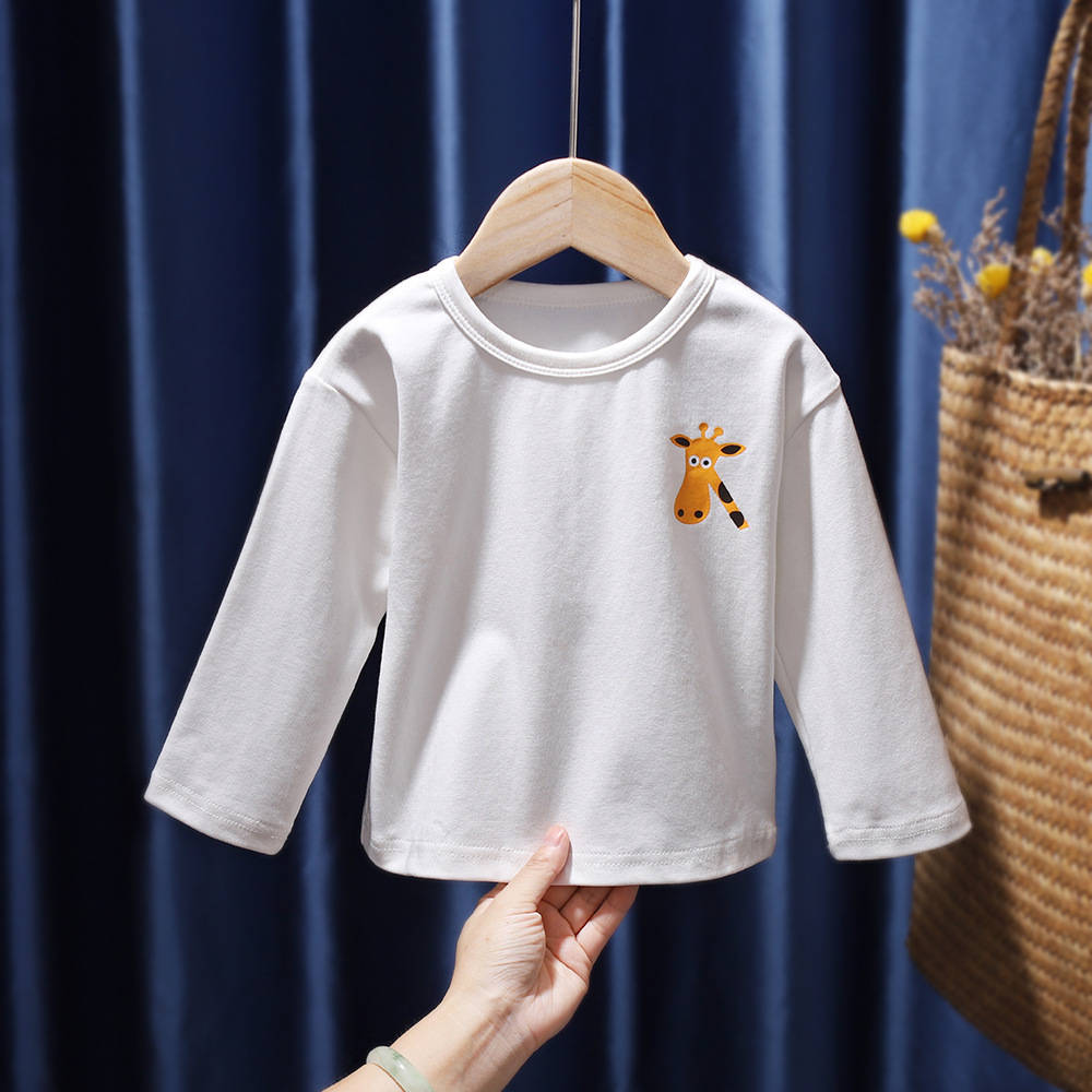 Girls' Suit 2024 Spring New Baby Overalls Spring and Autumn Cute Western Style Children's Autumn Clothes Baby Outing Baby Clothes