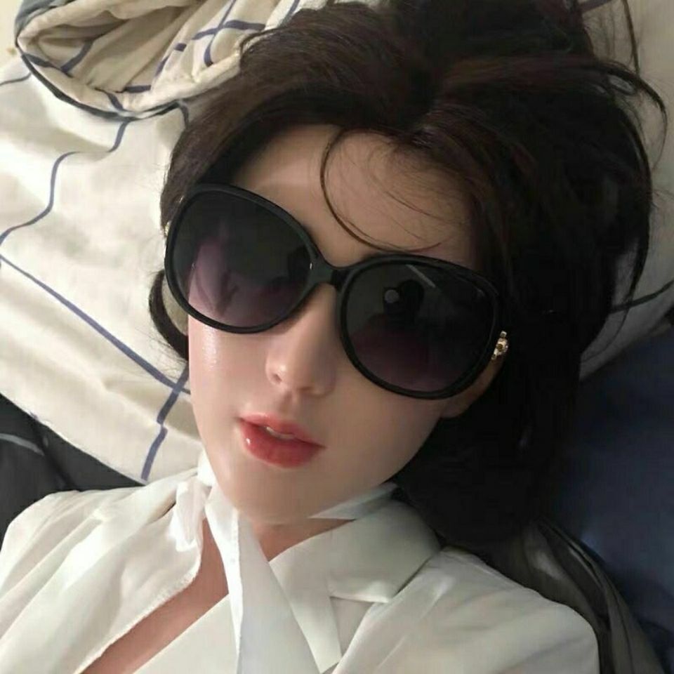 充气娃娃男用真人版全自动女娃抽插半实体硅胶女人成人情趣性用品