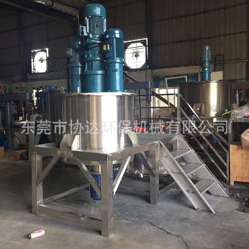 2c446ccbda7856d11663727b52babe