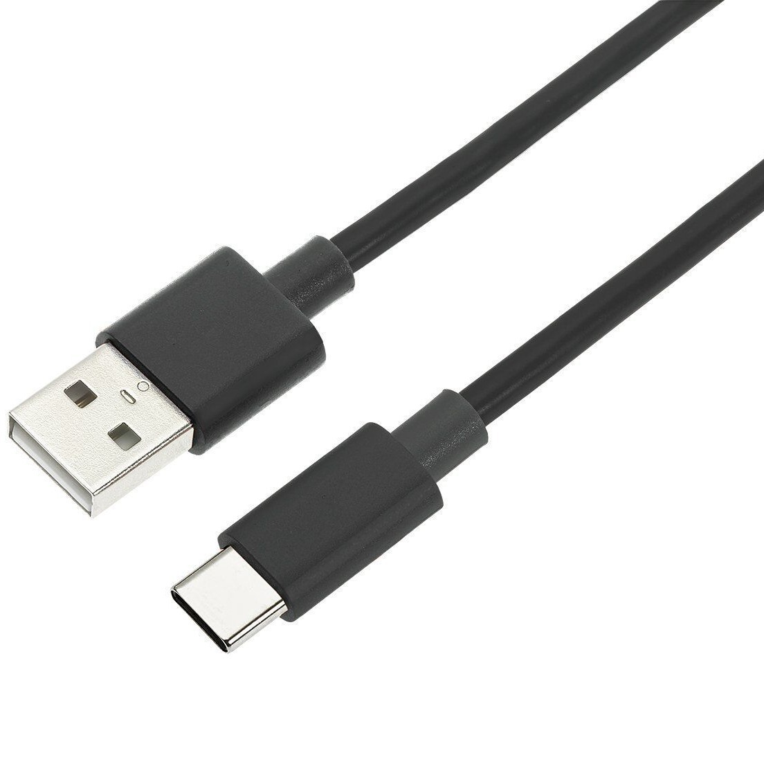 usb-type-c安卓 充电数据线过认证 过reach 加州65 快