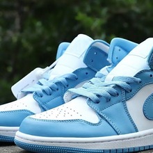 适配nike詹姆斯17 16黑实战篮球鞋扁双层鞋带白紫湖人勒布朗十七