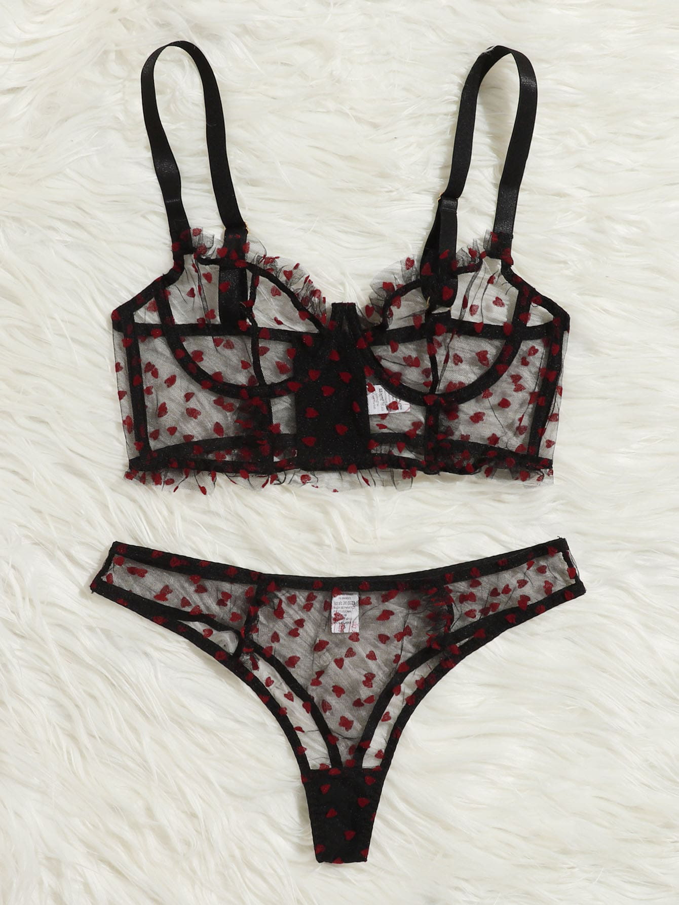 欧美外贸蕾丝连体性感情趣内衣极度诱惑女士分体吊袜速卖通亚马逊