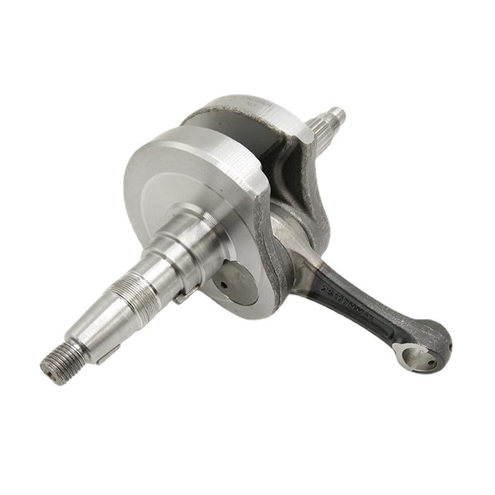 宗申nc250曲轴越野车华阳t6 k6 nc正林 歼5 nc250发动机曲轴轴承