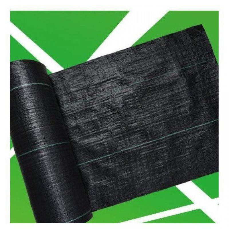 23成交13件除草布农用加厚黑色地膜膜蔬菜塑料保温膜果园大棚草莓银黑