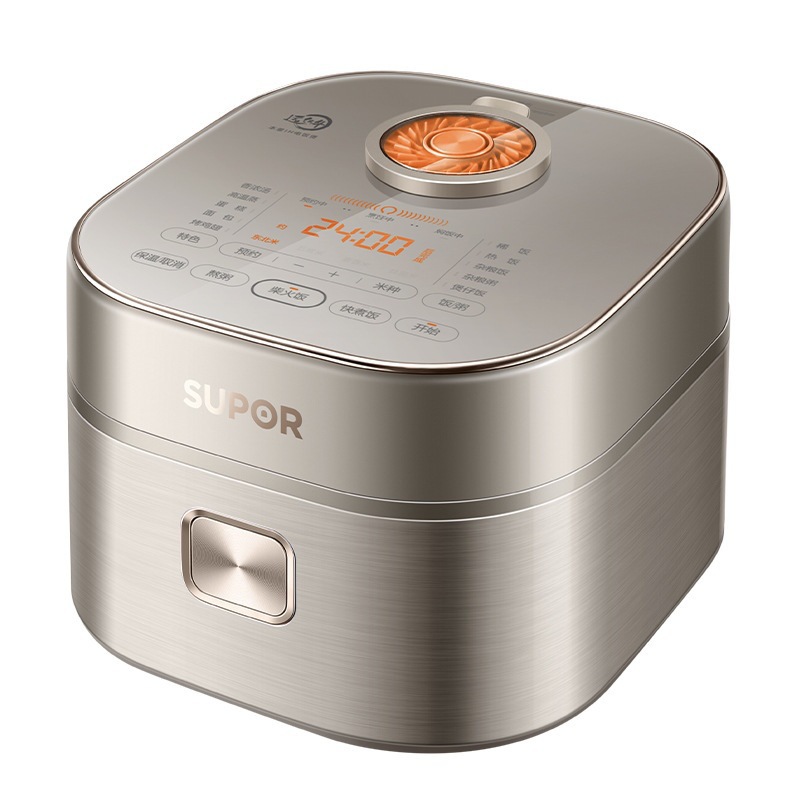 苏泊尔电饭煲远红外线电饭煲sf30hc85-阿里巴巴