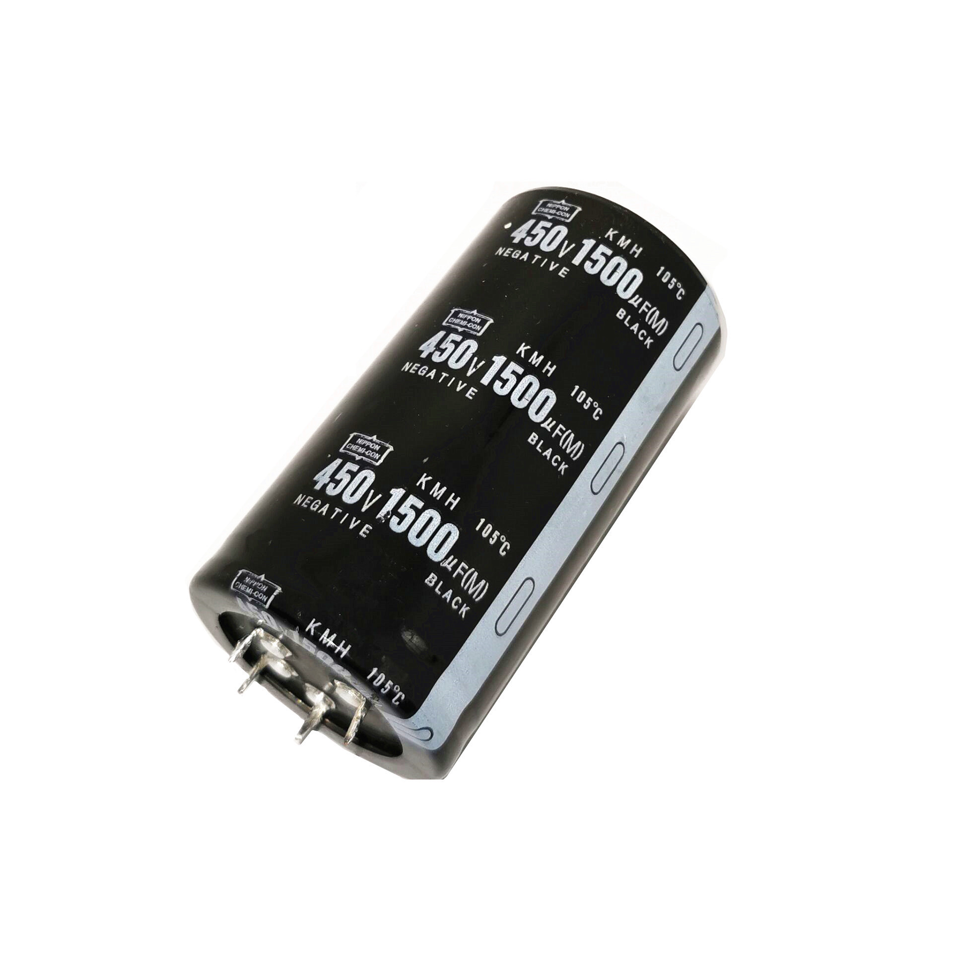 电解电容450v1500uf 500v1500uf电解电容1500uf450v 4脚电解电容