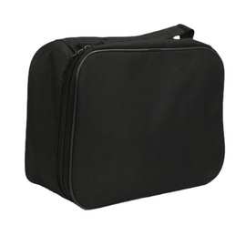 牛津布通用五金电工包工具袋收纳包便携小设备工具包批发