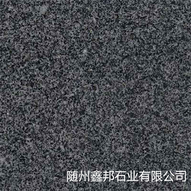 福建切面矿山654黑石材