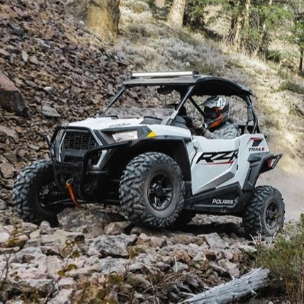 跨境出口迈腾四驱1000cc全地形沙滩车成人双座越野utv北极星剃刀