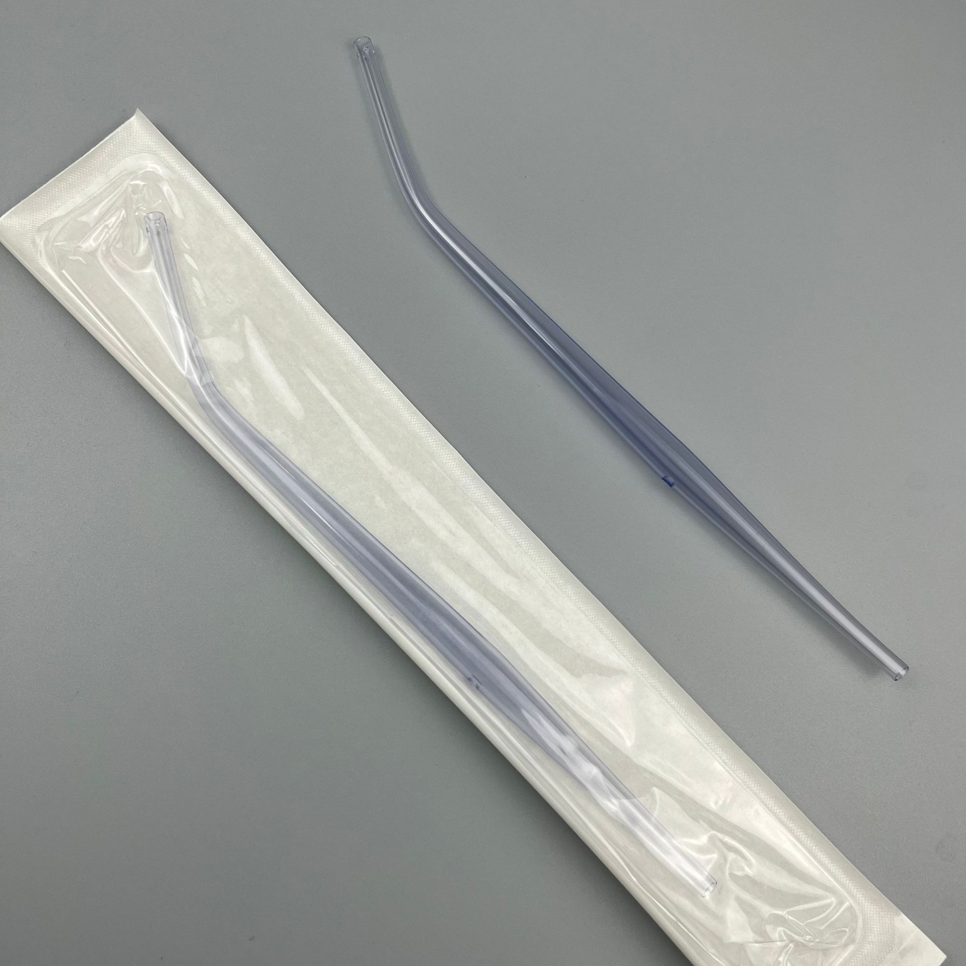 大肚杨克 吸引连接管 三款规格 4mm 6mm 8mm 杨克吸引头-阿里巴巴