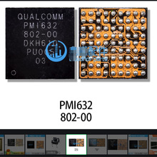 PMI632 902 2-00 200  米8青春版/R17/X23/X2 7电源IC  原厂直拍