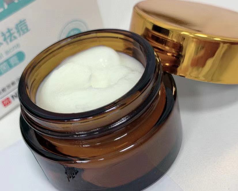 祛痘祛痘霜图片-海量高清祛痘祛痘霜图片大全 - 阿里巴巴