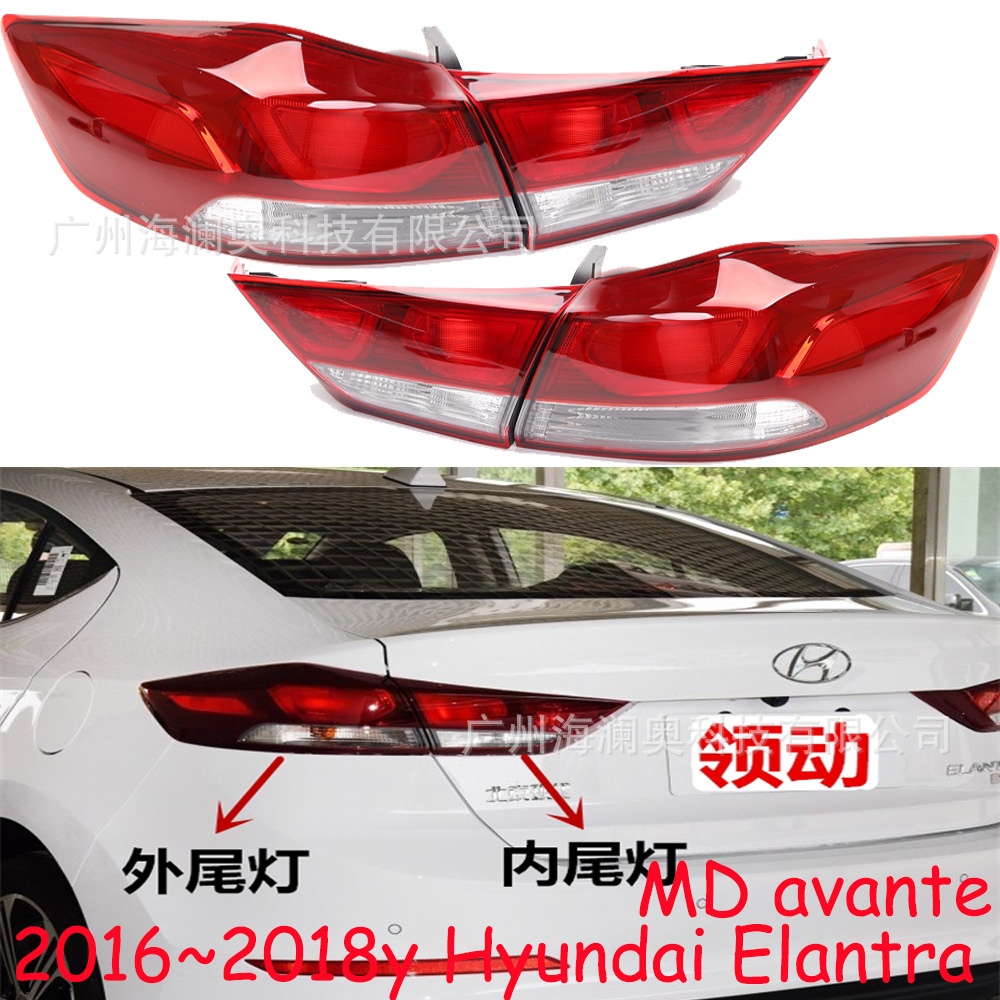 现代朗动汽车图片-海量高清现代朗动汽车图片大全 - 阿里巴巴