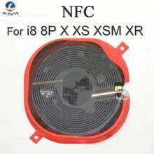 NFC Chip For iPhone 11 Pro Max 8 8 Plus X XS XSM XR Wireles