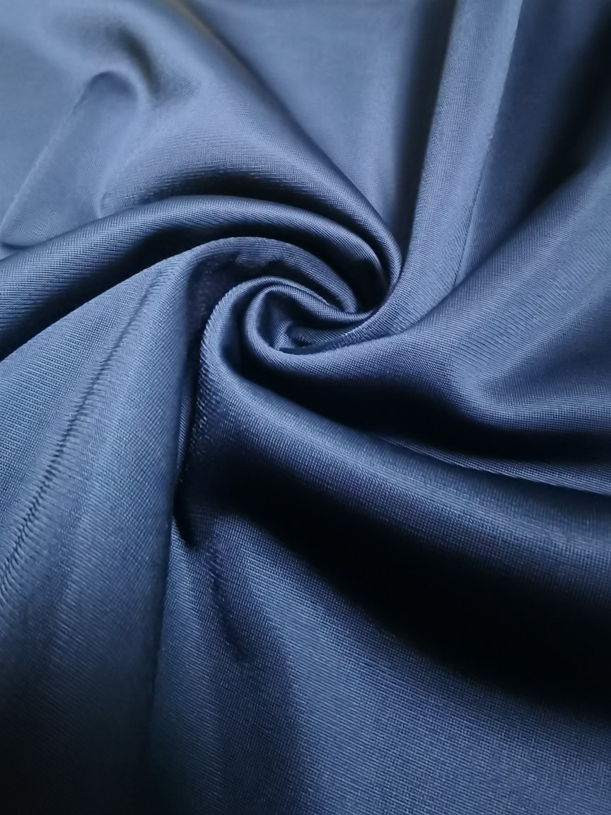 主营产品:时尚面料;运动瑜伽;针织面料;锦纶涤纶泳布;无