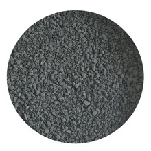 宏泰塑料 通用型黑色热金相镶嵌粉常规普通制样