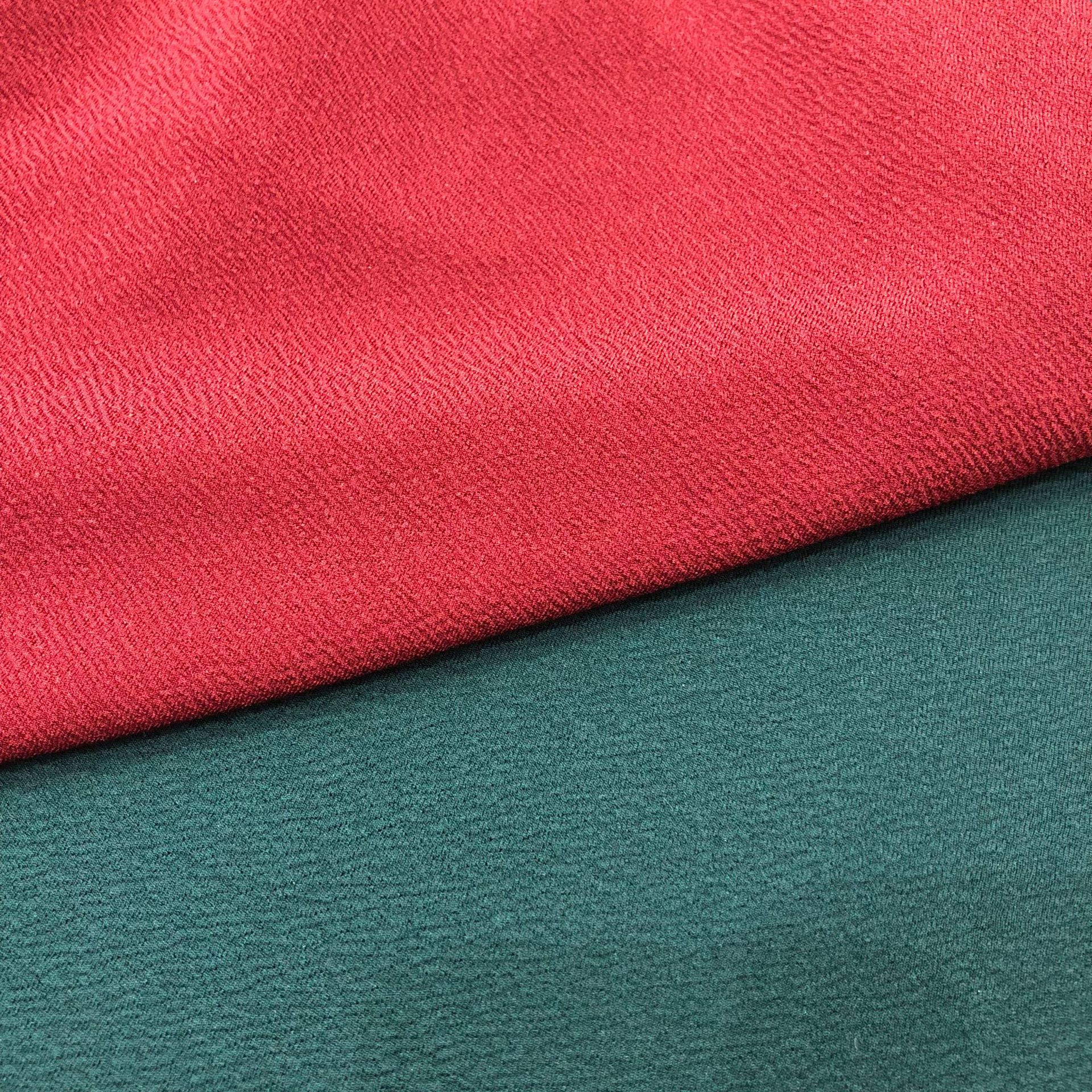 针织提花 200克蚂蚁布 乱纹提花 泳装 时装面料cx5464-阿里巴巴