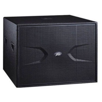 peavey/百威 sub18专业低音炮娱乐超低频会所低音音箱-阿里巴巴