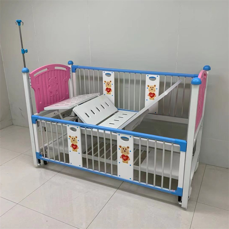 【儿科病床】-儿科病床厂家,品牌,图片,热帖-阿里巴巴