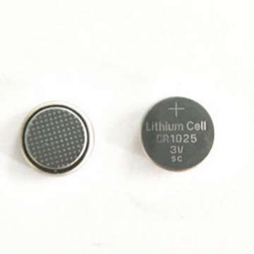 威能cr1025纽扣电池 3v锂锰cr1025电池-阿里巴巴