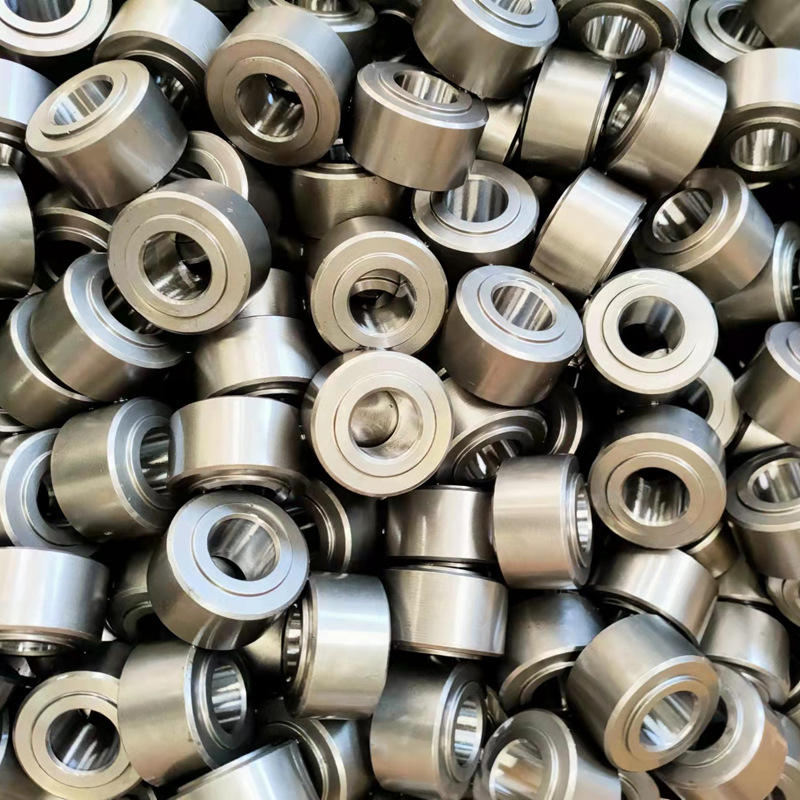 麦塞弗格森2270xd打包机配件 模具 农机配件