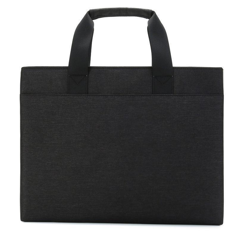 (simoer)sl-5533公文包手提袋文件夹档案袋文件袋-阿里巴巴