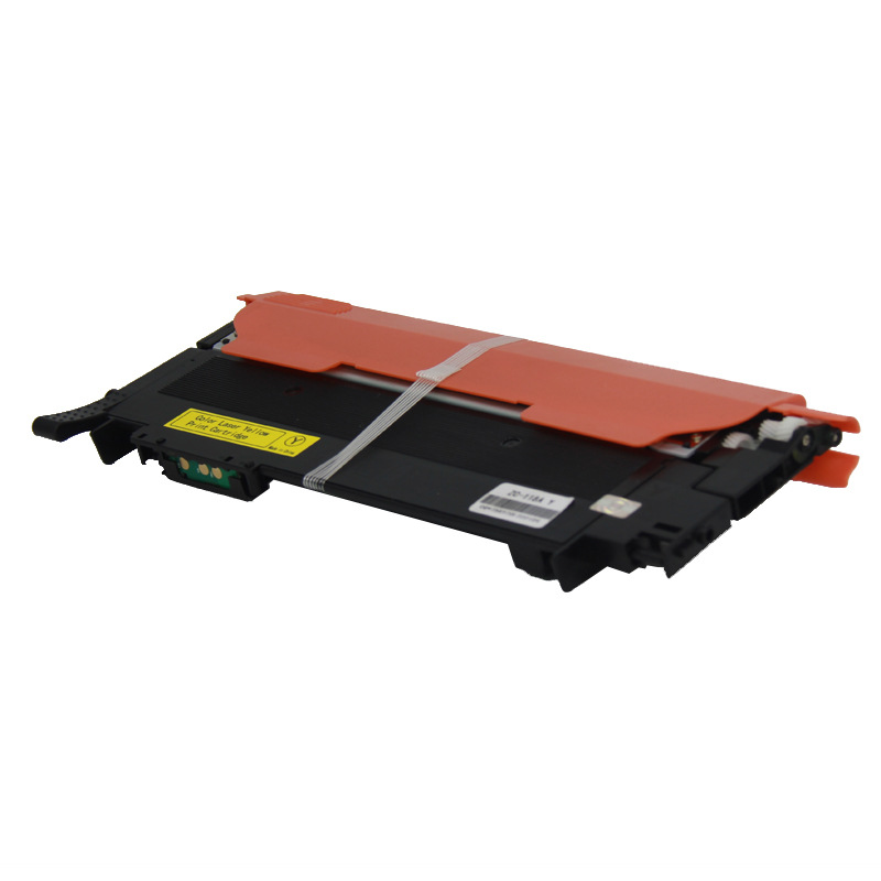 适用惠普118a硒鼓mfp178nw 150nw hp178nw 150a 179fnw易加粉粉盒