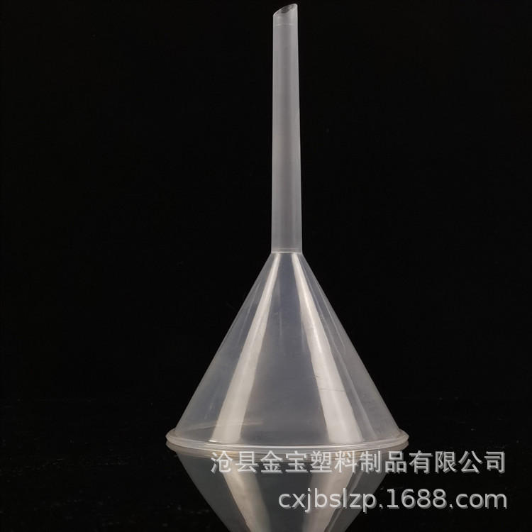 加急单2021夏保温漏斗全铜漏斗热过滤漏斗双层保温热过滤漏斗厂家供应