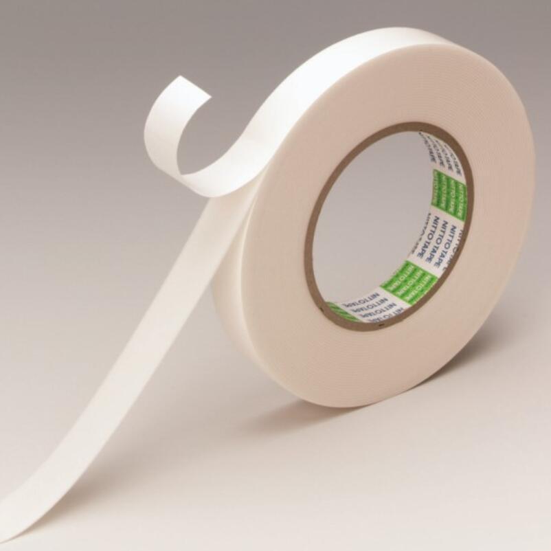 日本防水双面胶