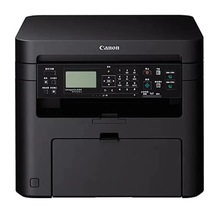 佳能2318/2320激光打印机二手打印机a4a3打印复印扫_阿里巴巴找货神器