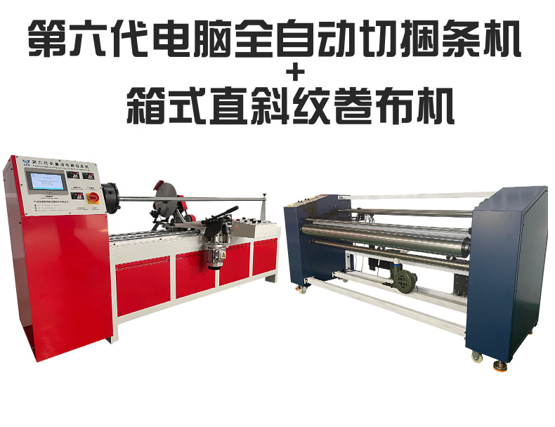 hGyTgvKjy9T/JMf1cqccinOYHSxum4jFobkV