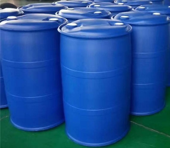 羟基丁腈胶乳 水性丁腈乳胶 东莞液体丁腈橡胶 阴离子 白色胶乳