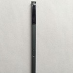 适用 三星 galaxy note3 n9008/n9009手写笔 spen手写笔 黑白粉