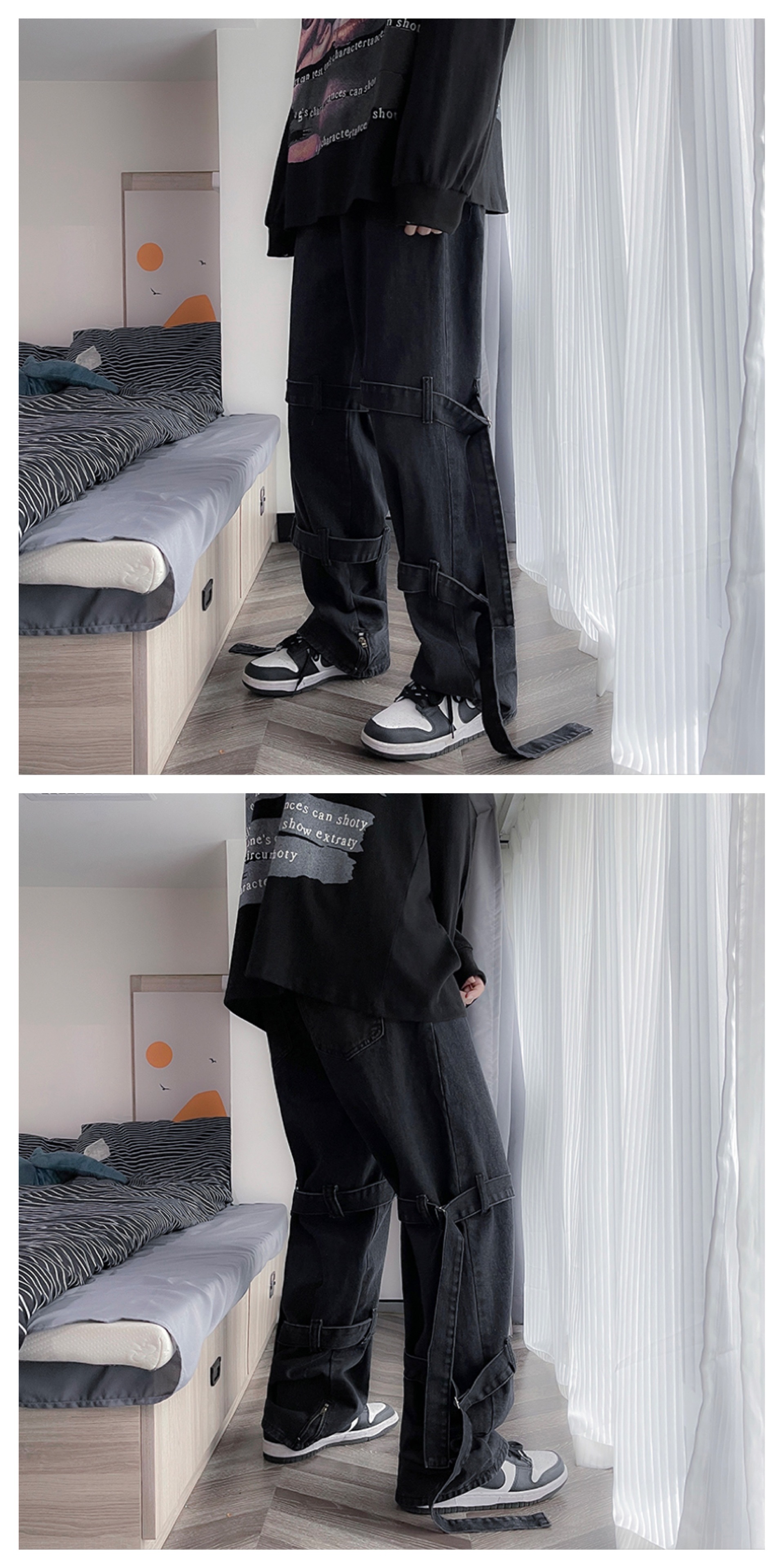 i2uUjf6mxdTrdS49SAR8xJuSM0e6EbzPCqiI